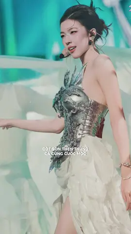 Mảnh trăng tròn sáng thước ngọc khuôn vàng 🌙🌙 #Lamoon #EmXinhLamoon #EXSH #EmXinhSayHi