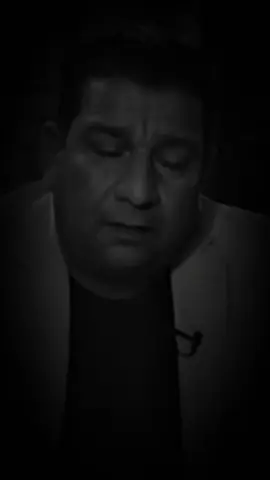 اذا كثر من حولك النباح #شعراء_وذواقين_الشعر_الشعبي #مصمم_فيديوهات 