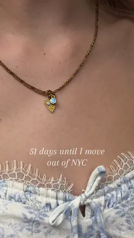 A saturday in CT 🌧️🌧️ #nyc #diml #Vlog #nycvlog #nycmoving 