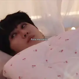 Mentality☺️  #fyp #plsfyp #viraltiktokvideo #fypage #viralvideo #fypageシ #viral #skzstay #skzfypage #fyppppppppppppppppppppppppppppppppppp #skzfelix #felixmentality #felixxx #felixbiased #aegyo #mentality #kpop #straykids 
