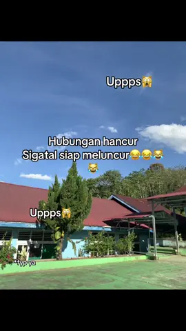 @cahaya💤 hhhhhhhhhhhh#fypシ゚ #lewatberanda #lewatberandafyp #sindirankeras #sindiran #masukberandafyp #masukberanda #sigatal #gatal #sindiranpedas #fakesituation⚠️ #moots? #katakata #kata #pelitfyp 
