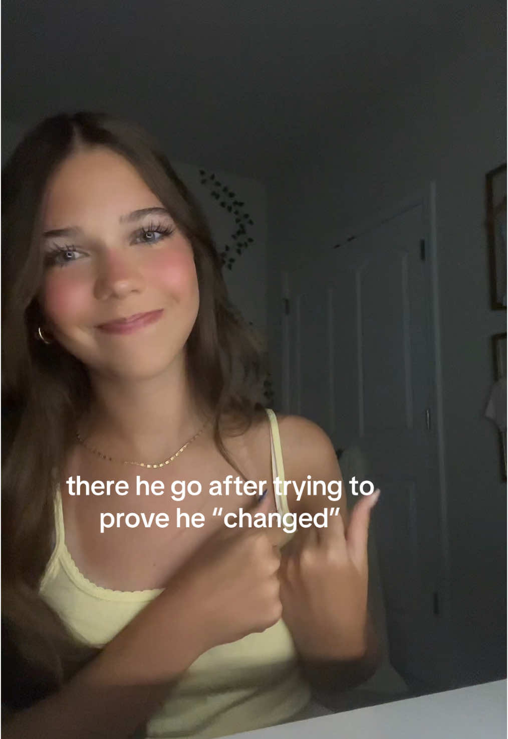 dodging bullets out here #Jesuslovesyou #Jesus #fyp #lip #lipsync #audio #audiotouse #hairstyle #lipcombo 