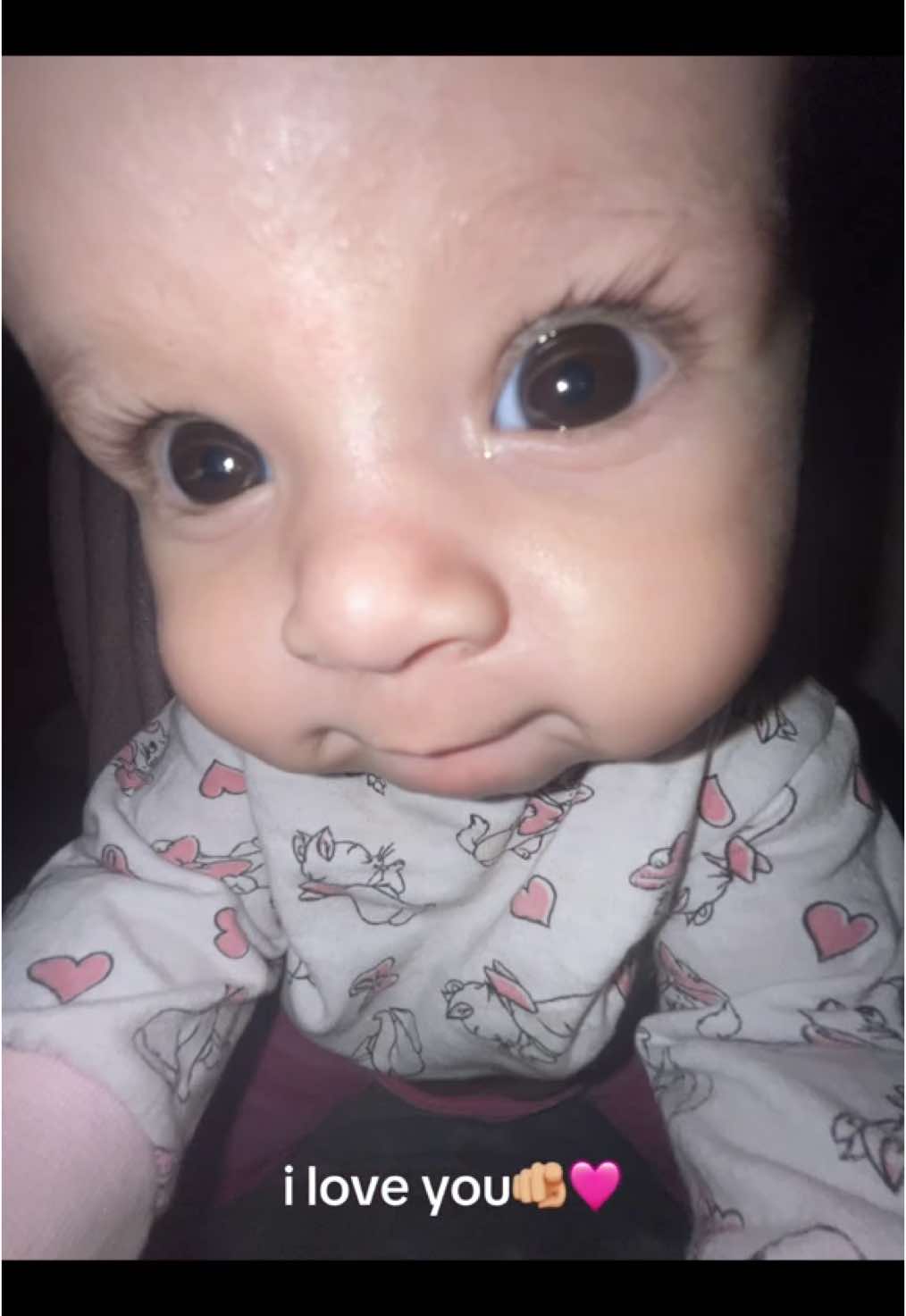 @Lauana Emanuelly vão lá 💖