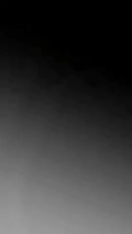 muka muka orang bawa sapi