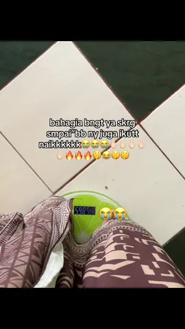 #fyppppppppppppppppppppppp 