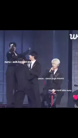 lucu banget bocil lagi rebutan mainan#enhypen #heeseung #jay #sunghoon #jake #sunoo #jungwon #ni-ki #engene 