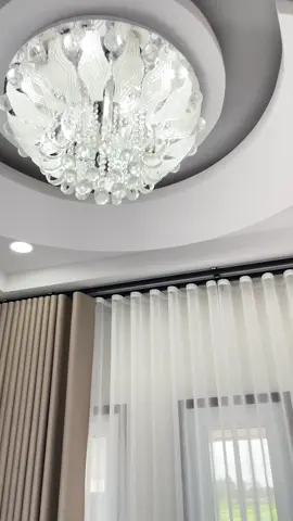 ร่วมส่งกำลังใจให้ ทหารกล้าของไทย #ไทยนี้รักสงบเเต่ถึงรบไม่ขลาด🇹🇭 