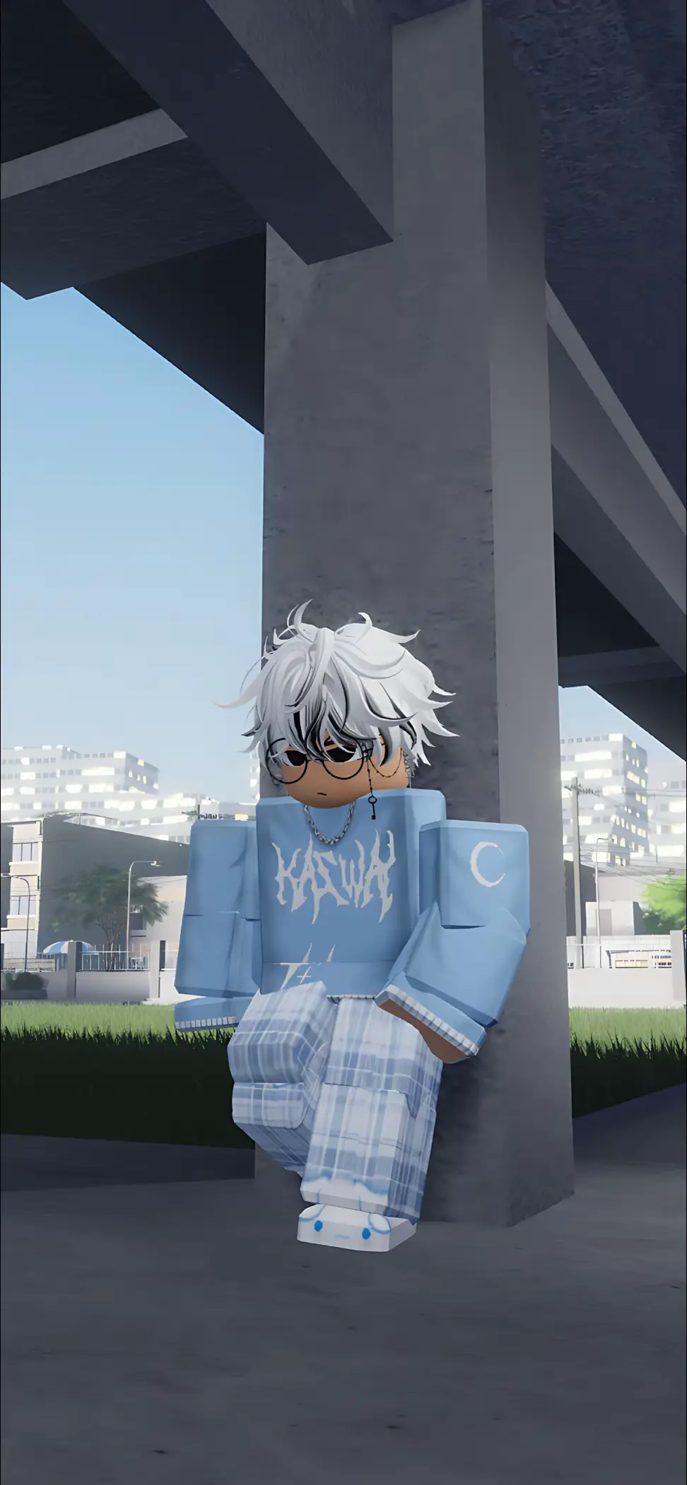 #roblox #robloxgames #outfitideas #backtoschool #fyp 