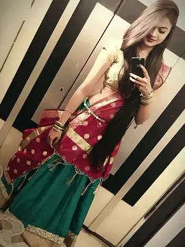 #CapCut #gggghhgfddddddrrr #100kviews #100kviews #viraltiktok #hhhhhhhhhhhhhhhhhhhhhhh #ggggggggggggggggggguuuuu @SHAHEAD RANA 