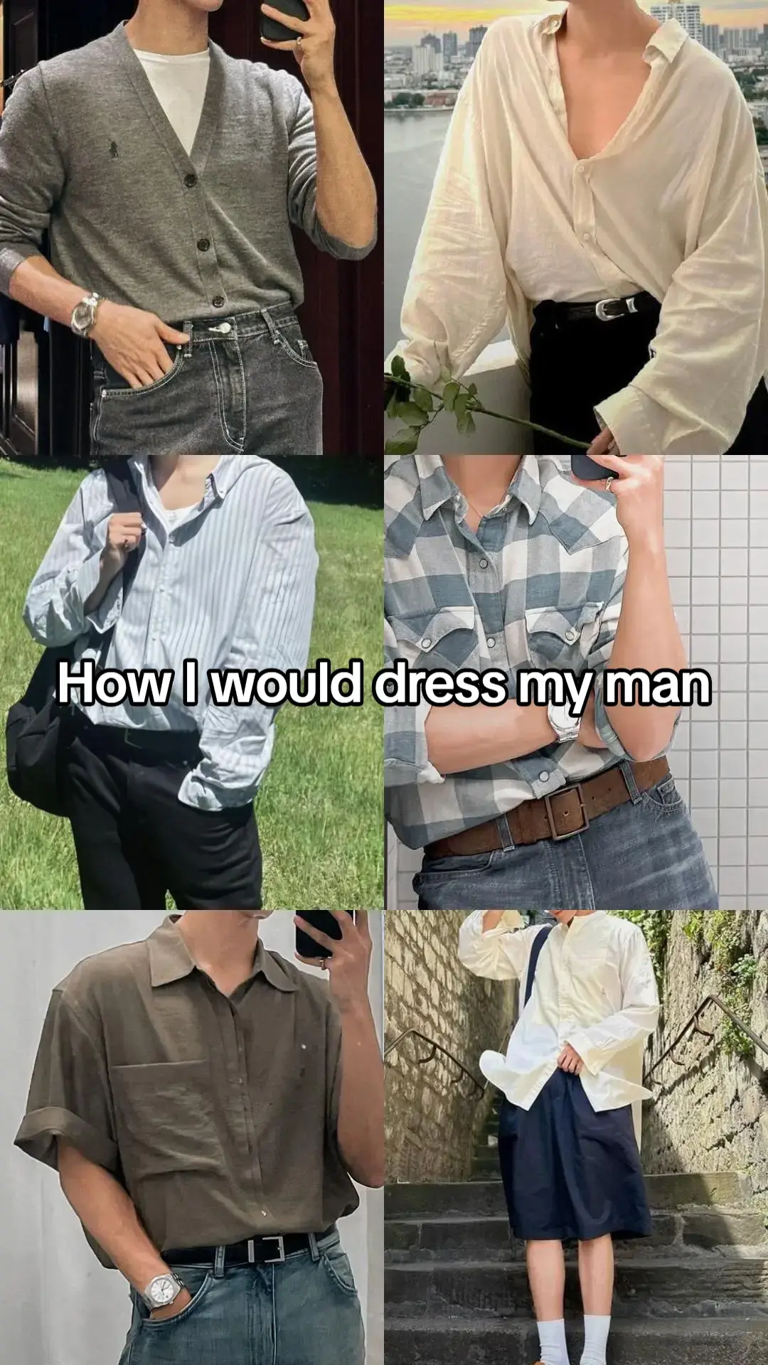 #dokyeom #mingyu #the8 #seventeen #97line #myman #dress #fyp #foryoupage 