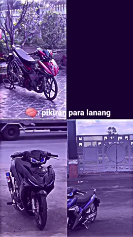 #mxking150#mxkingsolostyle#mxkingthailandstyle#fyppp#foryoupage#yxzcba#masukberanda#editaligthmotion 