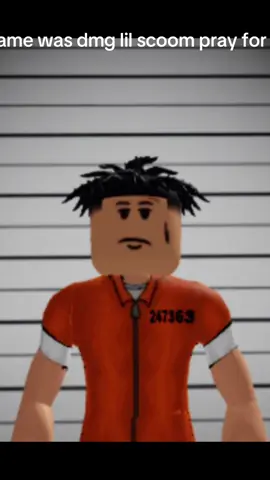 @DMG owner🩸 @𝐁𝐚𝐛𝐲𝐒𝐰𝐢𝐭𝐜𝐡🩸🌪️🦅 