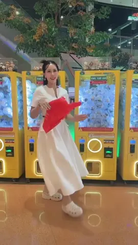 เก็บของตลอดไป @มี๊ไอวี่ มัมส้ม ผู้กำกับ😂