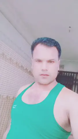 #জামালপুরের_ছেলে_আমি #opicol #yoryoupage #vairarvideo 