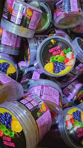 #ဝင့်ဝါ🍋သဘာဝအဆီကျလက်ဖက်ခြောက် #ဝင့်ဝါ🍋သဘာဝအဆီကျလက်ဖက်ခြောက် #ဝင့်ဝါရဲ့အကြောင်းလေးမေးလိုရာမေး😗☺ #မြိုပေါင်း200ကျော်အိမ်ရောက်ငွေချေရ #ဝင့်ဝါdetoxjelly 