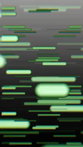 #မင်းတစ်ယောက်ထဲရှိတာပါ😘😘😘 😘 