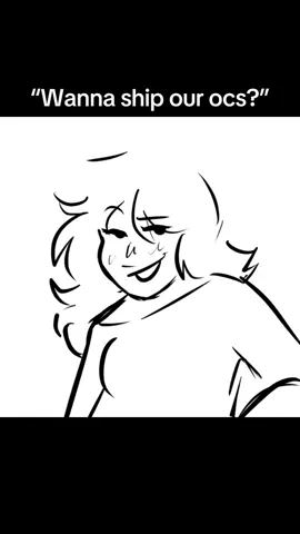 MARRIAGE NOW #funny #relatable #artist #artistsoftiktok #ocs #fyp #fypage 