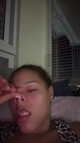 No pues, de fábrica 😅