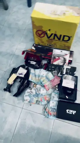 Asikk🤘#stylekt #stylektmeresahkan #paketkanan#partbarumotorku#fyp 