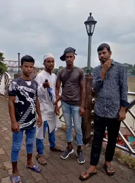 ঈদ মোবারাক  #tiktok_ofisial  #vairalvideo🔥  #foryoupageofficiall  #tanding 
