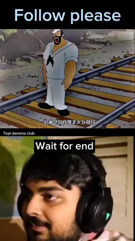 #funnymoment #toomandjerry #funnytiktok ##Dream100k #funnycartoon #foru #funnycartoons 