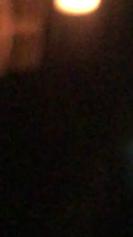 Rồi xong 🥺#wave125i_ไฟเลี้ยวบังลม #wave2024 #xuhuongtiktok 