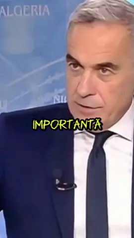 #calin #georgescu #criza #apa #for #foryoupage❤️❤️ #fyyyyyyyyyyyyyyyy 