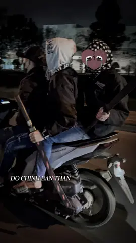 Thắng làm vua, thua thì -1 #xavannhat #baovanhoa💫 #xuhuong #leorank 