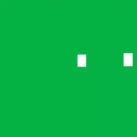 free glith || бесплатный глитч  #fyp #edit #глитч #зеленыйфон #BiBoss🐊 #рекомендации #foryou 