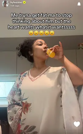 miss himm😩 #relatable #funny #fyp #arianafletcher #fypシ #arifletcher #therealkylesister #arithedon #therealarimood #arieating 