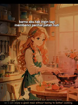 #quotes #motivasihidup #katakata #CapCut 