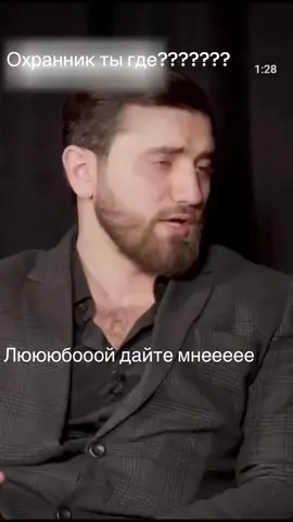 Люююбббой дайте мне🤔🤔🤔🤔🤔🤔#жизньвамерик#boxing🥊#sport#tiktokshop#fitnessmotivation#Fitness  