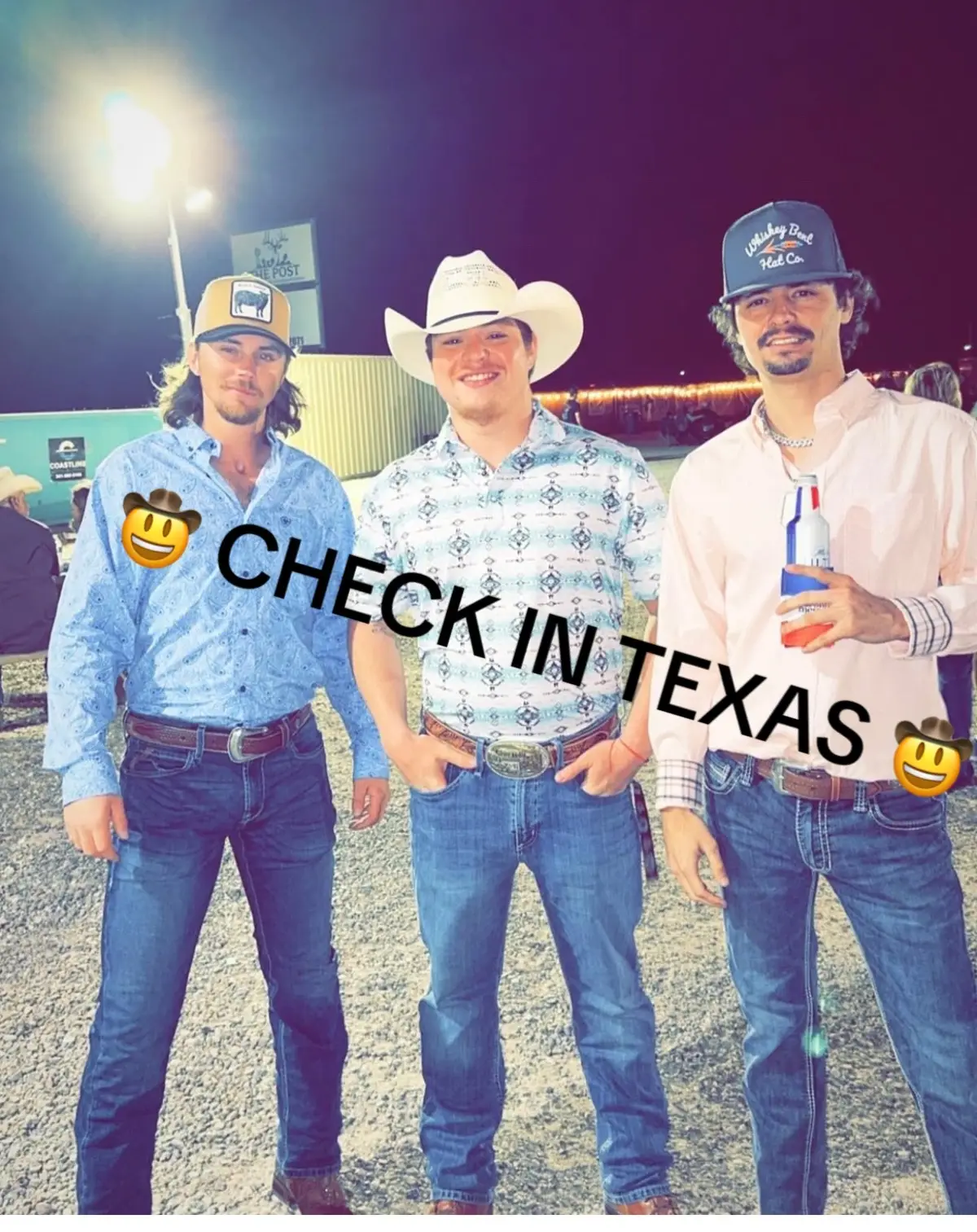 361 #fyp #texas #trend #like #texas #follow #checkin #followme #famil 