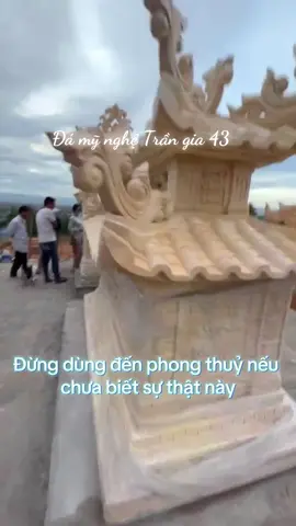 Lăng mộ đá #damynghetrangia43 #đámynghe #damynghe #phongthuy #tuongdadep #stonemansory #damynghenonnuocdanang #damynghenonnuoc #daphongthuy #thocungtamlinh #langmodadep #langmodatrangia43 