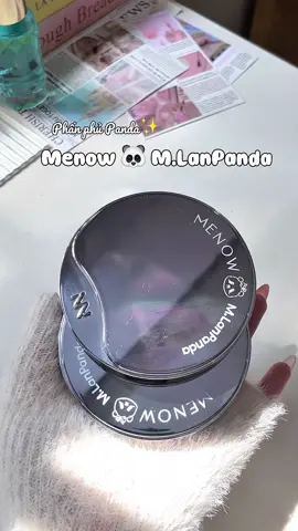 #menow #phanphumenow #phanphu #phanphukiemdau #phanphunen #makeup #reviewlamdep #goclamdep #unboxing #hoang_anh166 