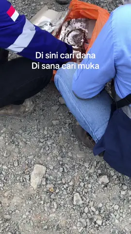 #kalimantan #jhonlinebaratama 