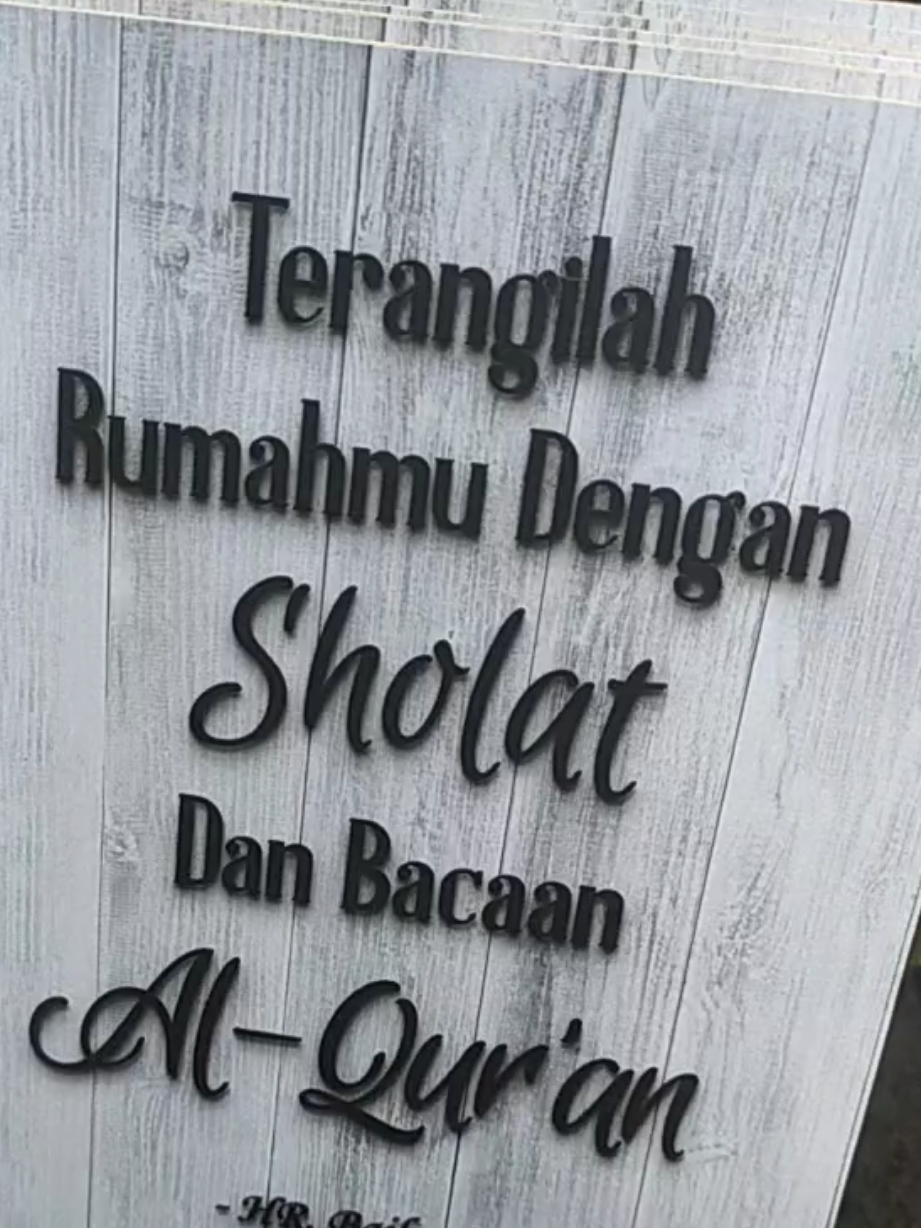 #sethiasandinding #pajangandinding #motivasiislam #quotesislam 