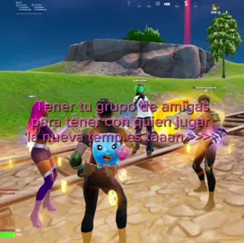 Qué les pareció la nueva temporada? ❣️  #nuevatemporadafortnite #fortnite #fortnitegirls #GamerGirl #contenido #girls #clips #fortnitegirlys #fortnitegirlie #fyp #fornai 