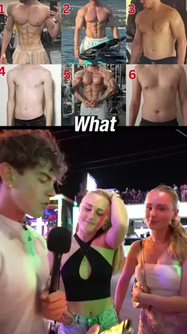David laid #davidlaid #follow #fyp #fypシ゚ #fypp #edits #edit #tiktokindia #gym 