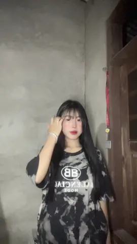 #trendနောက်ကျသွားပြီလား🥺#ဆယ်လီတေမှlikeပေးတာလား🥺 #fyppp #foryoupage 