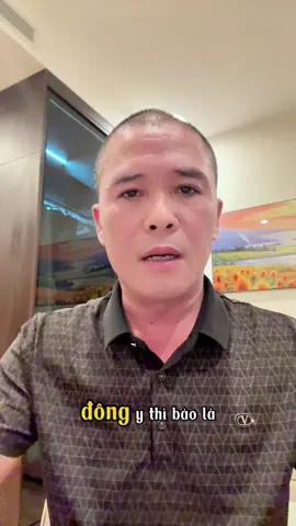 Dùng sau bao nhiêu thứ thì vẫn phải quay lại em này #hoi_nách #thối_chân #bột_phèn_chua #bột_phèn_chua_chưng_cất #khử_mùi 