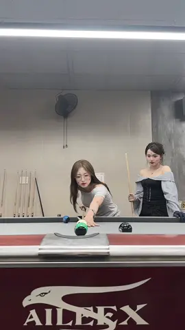 Con tiện tì nhà ngươii @Matyl 💫 #binhan #fyp  