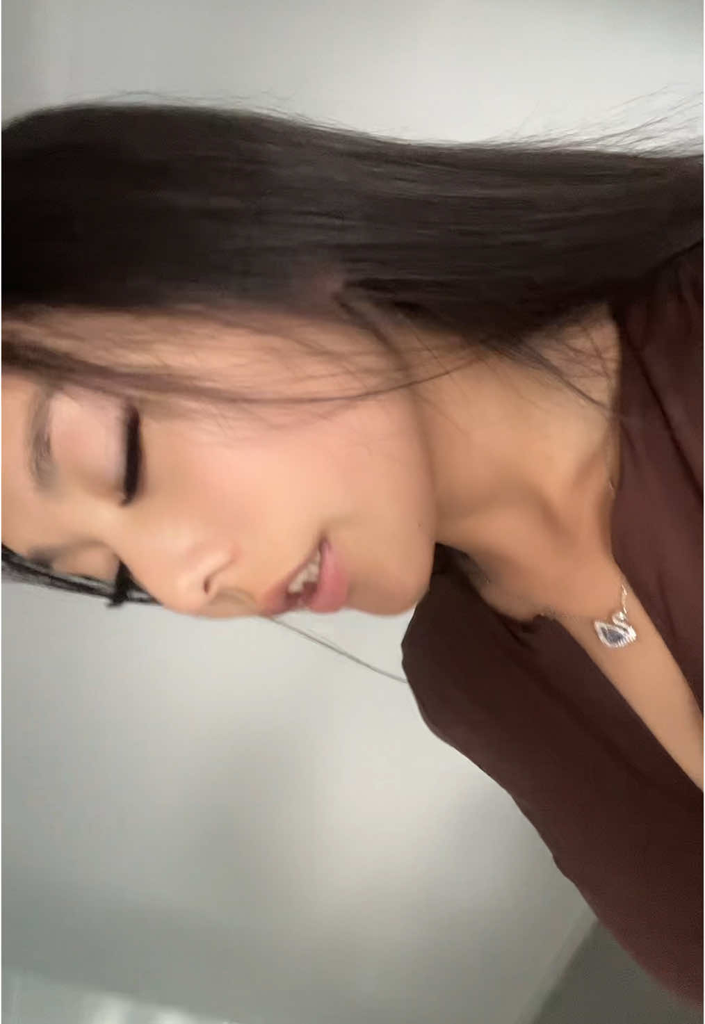 eugh 🦫