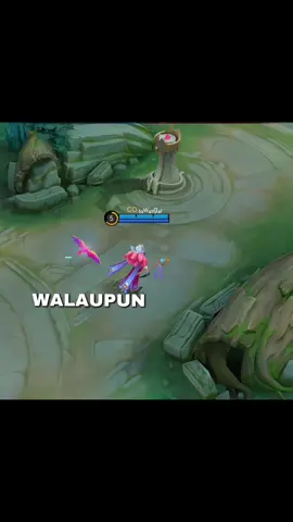 pake purify juga percuma kalo dikagetin begini😭 #mlbb #mobilelegends #eudora #midlaner #pharsa #fyp #mlbbcreatorcamp #foryou 