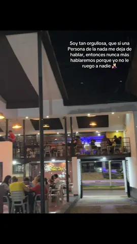 #fyppppppppppppppppppppppp #videoviral 