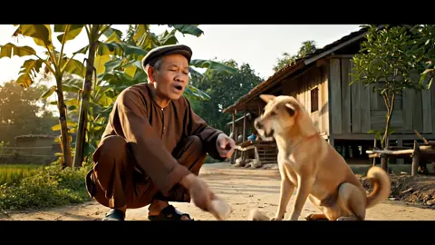Huy đâu vào nhận hàng nè#ai #xuhuongtiktok #veo3  nhận làm 30/1 vidoe