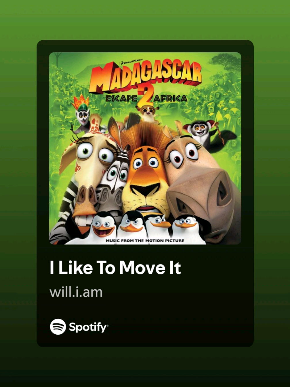 #spotify #lyrics #fyp 