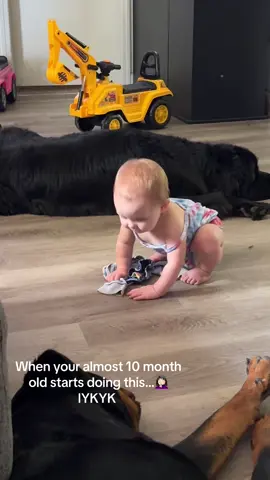 Like girl please stop or I will push you over😂🤦🏻‍♀️ #babiesoftiktok #sahmlife #sahm #fyp #foryoupage 