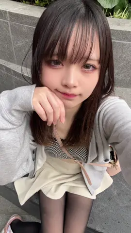 のんびり日曜日#フォロワーさん大好き #運営さん大好き #界隈 #fyp #ぴーまる #日曜日 #休日の過ごし方 #黒タイツ #cosplayer #夏 #ミスタードーナツ 