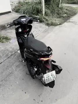 một ido nào đó nói . xe độ gì như xe zin 😂chỉ biết cười trừ thôi🤣#HoànEm 